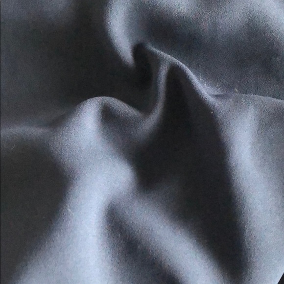 Long Aritzia Wilfred tank - Picture 4 of 4